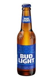 Bud Light 24oz