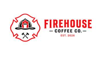 Firehouse Coffee Co. 9330 E State Highway 71
