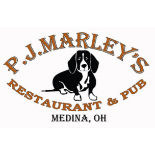 P.J. Marley's Restaurant & Pub