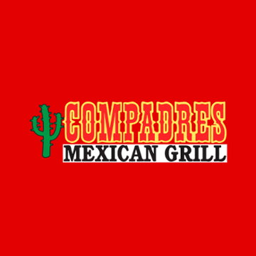 Compadres Mexican Restaurant - Painesville