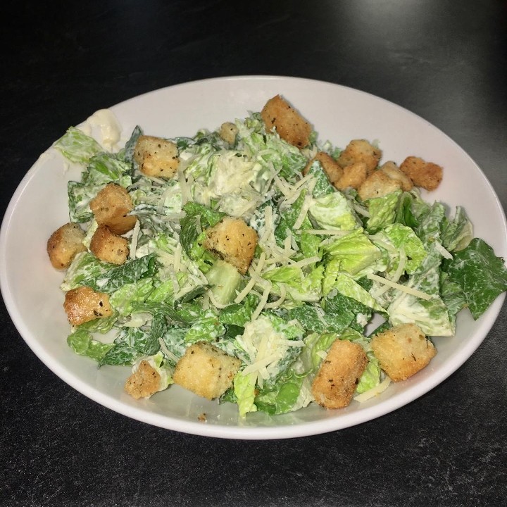 Insalata Caeser