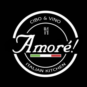 Amore Italian Kitchen