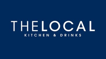The Local Kitchen & Drinks Wellesley 11 Forest street