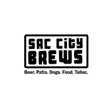 Sac City Brews