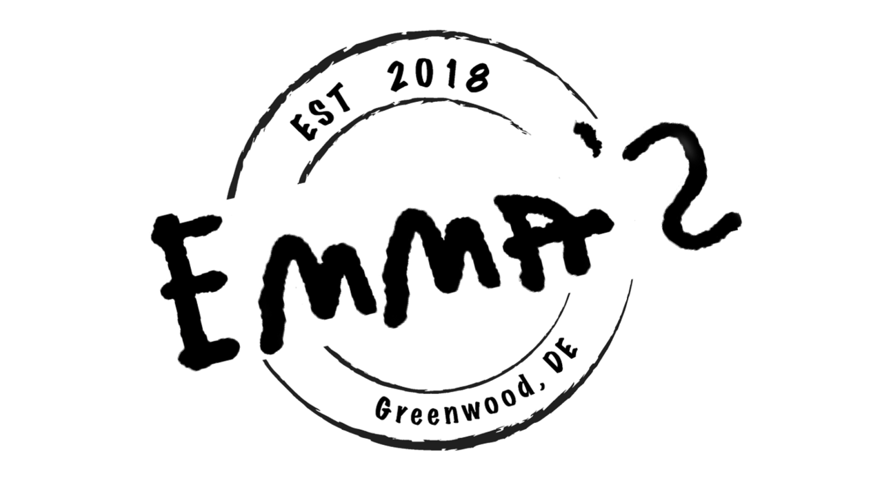 Emma's Family Restaurant - DE 12418 Sussex Highway
