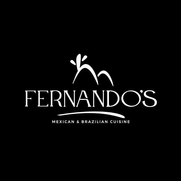 Fernando's Mexican and Brazilian Cuisine - Ferguson St. 6320 Ferguson Street