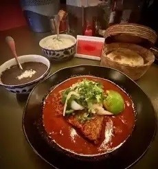 Birria