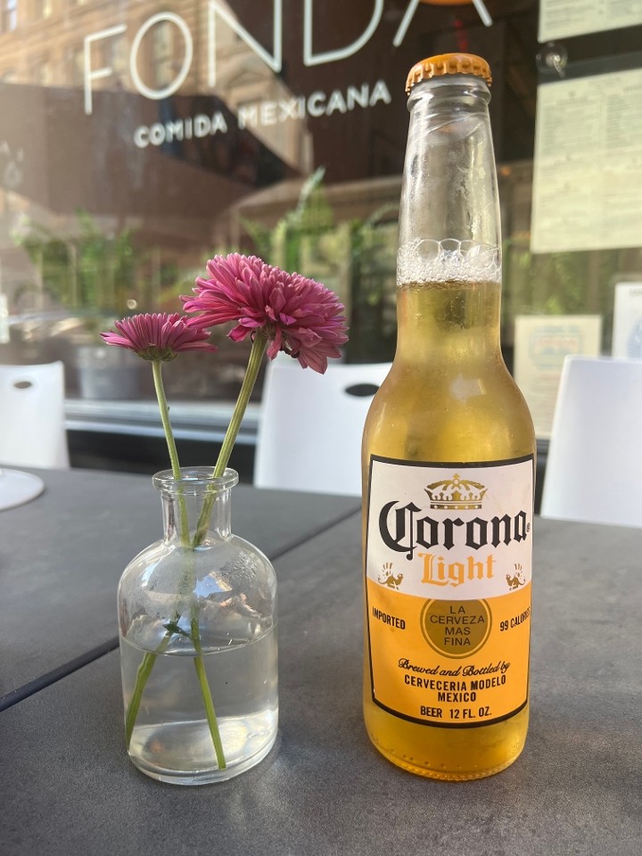 Corona Light