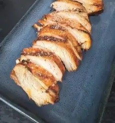 Side Chicken