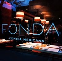 Fonda - Chelsea