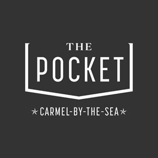 The Pocket Carmel