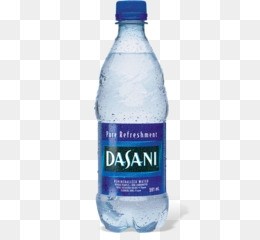 Bottle Water