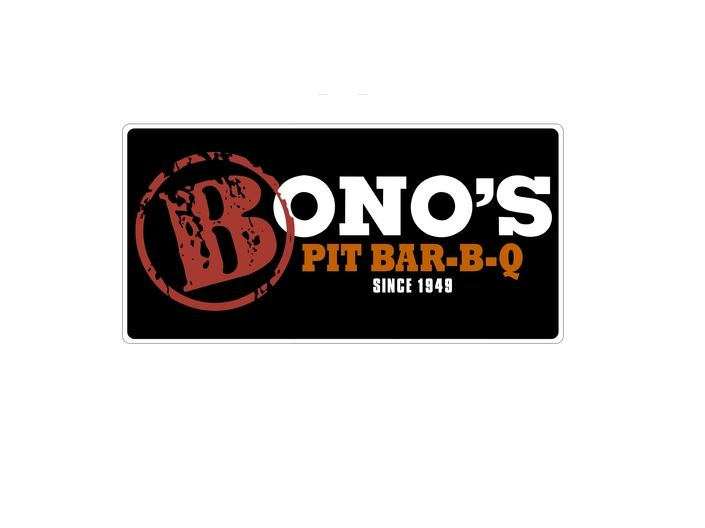 Bono's bbq outlet