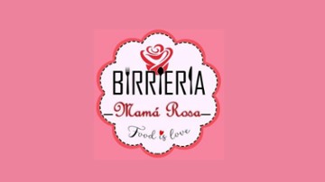 Birrieria Mama Rosa #8 Liberty Hill