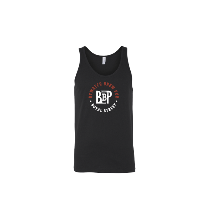 Tank Top - XL