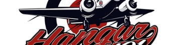 Hangar 101