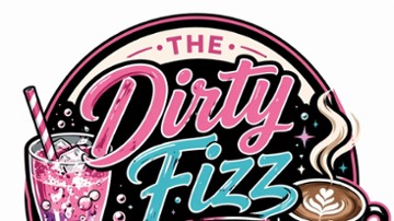 The Dirty Fizz Cafe
