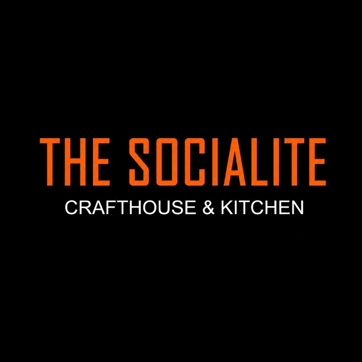 Socialite Craft house & Kitchen - Fisherman's Wharf  79 Jefferson Street