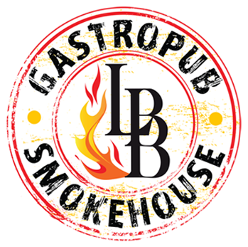 Loomis Basin Brewing GastroPub & Smokehouse