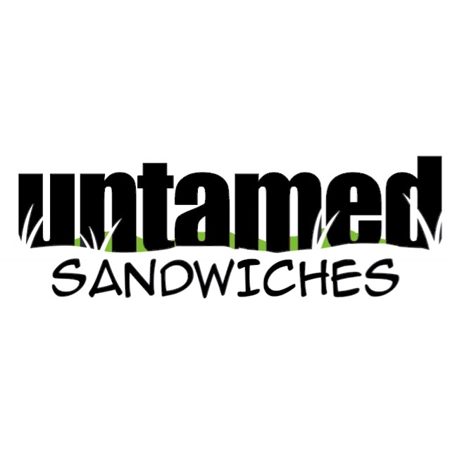 Untamed Sandwiches Bryant Park