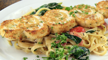 Pasta Express