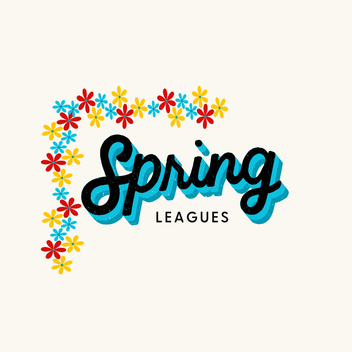 Spring 2024 Thursday Night League - 8 Week Sign Up Fee
