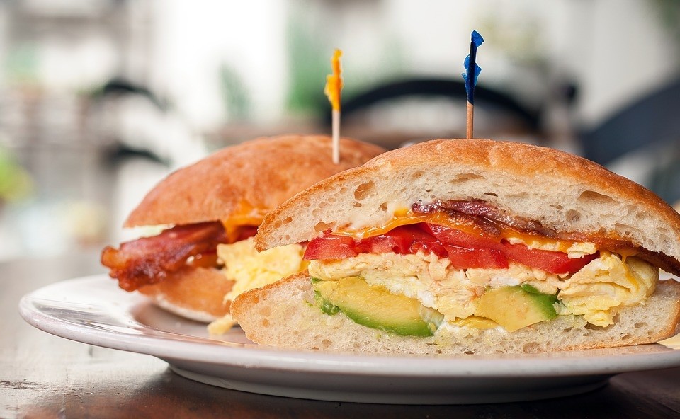 Frank's Bake Shop and Custom Catering