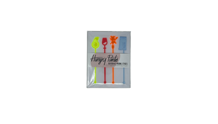 HP Stir Sticks Various