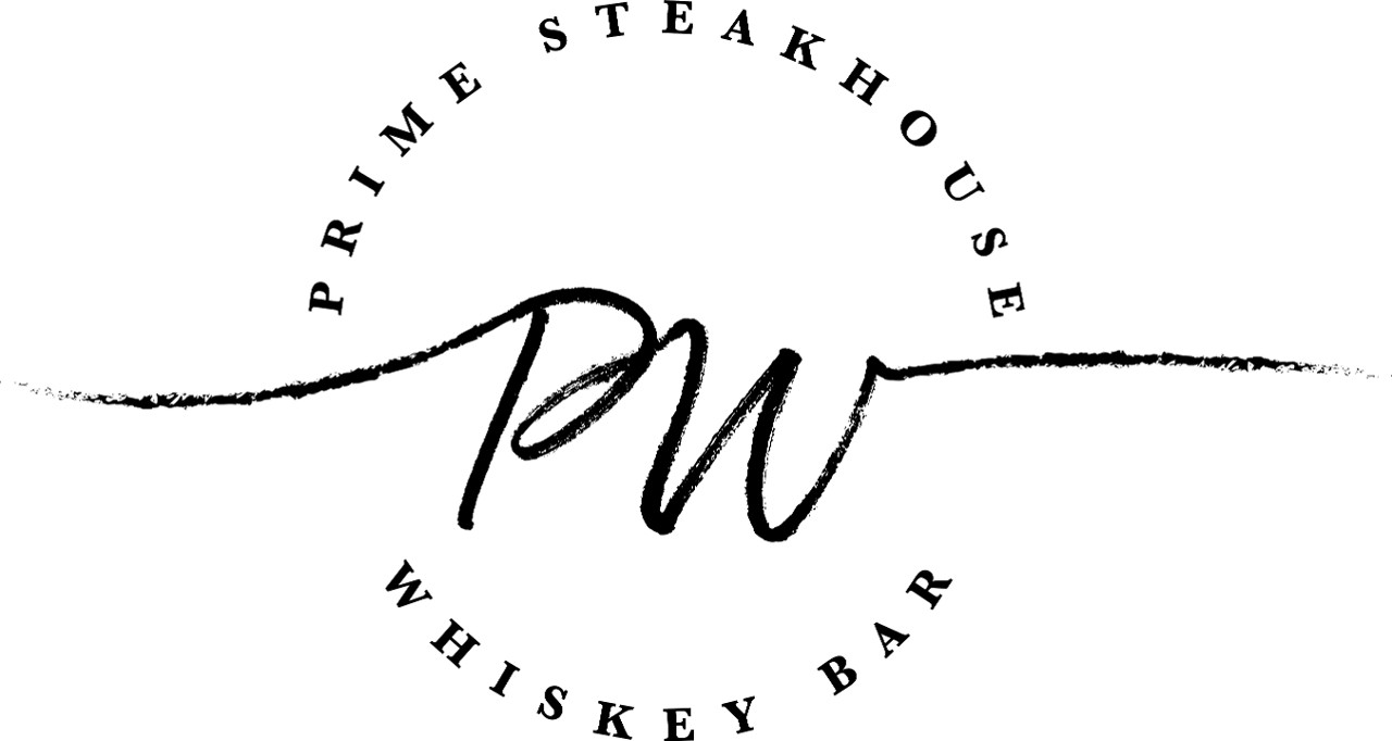 Prime Steakhouse Inc. 6326 Yorktown Blvd Ste 2