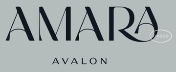 Amara - Avalon, NJ 7829 Ocean Drive
