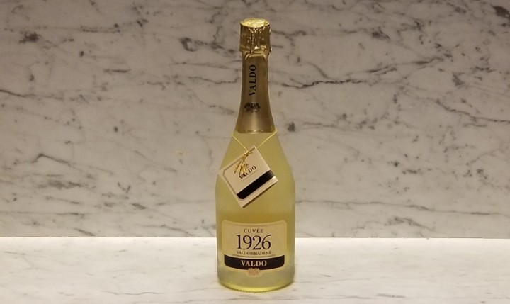 PROSECCO 1926