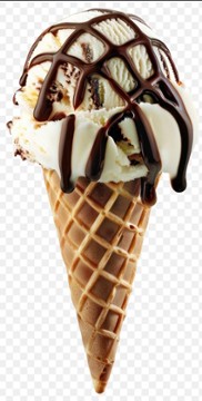 Busters Ice Cream Store 13769 Mono Way C