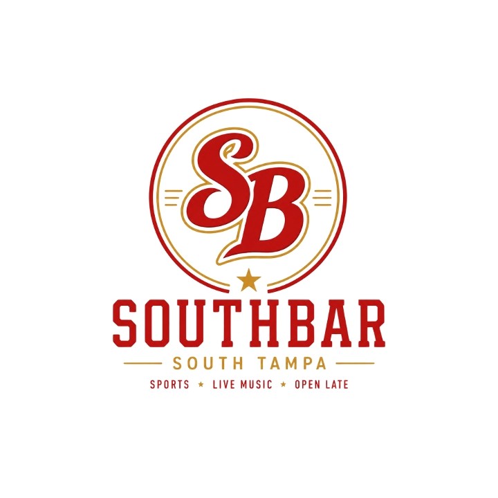 SouthBar 3703 Henderson Boulevard
