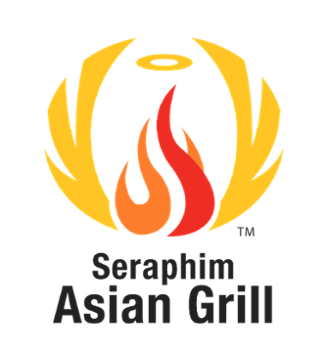 Seraphim Asian Grill Broad Ripple