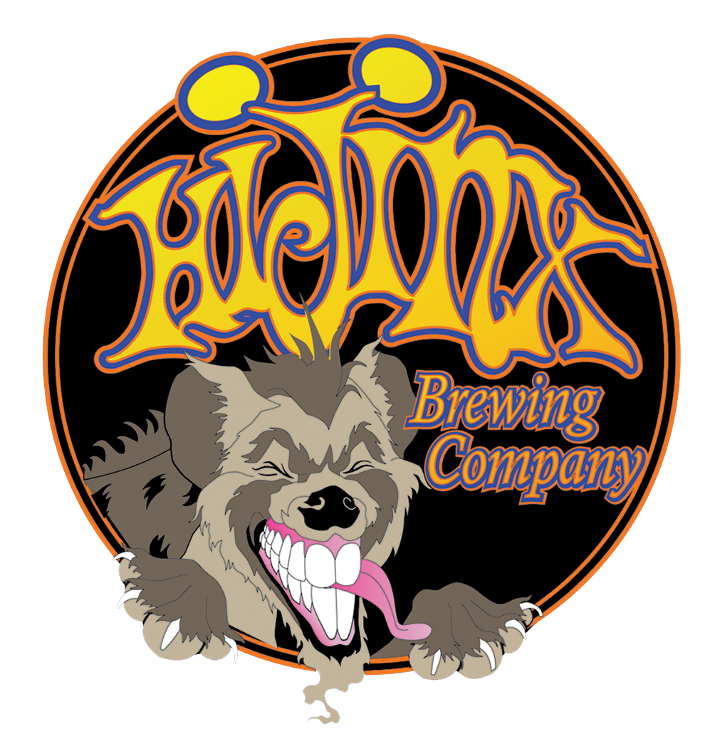 Hijinx Brewing Company