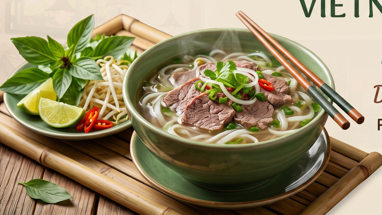 Pho Addict 7065 North Cedar Avenue