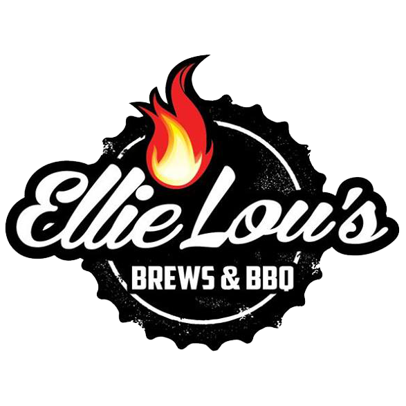 Ellie Lou's Brews & BBQ Clermont