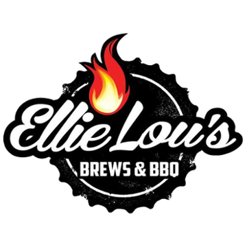 Ellie Lou's Brews & BBQ Clermont