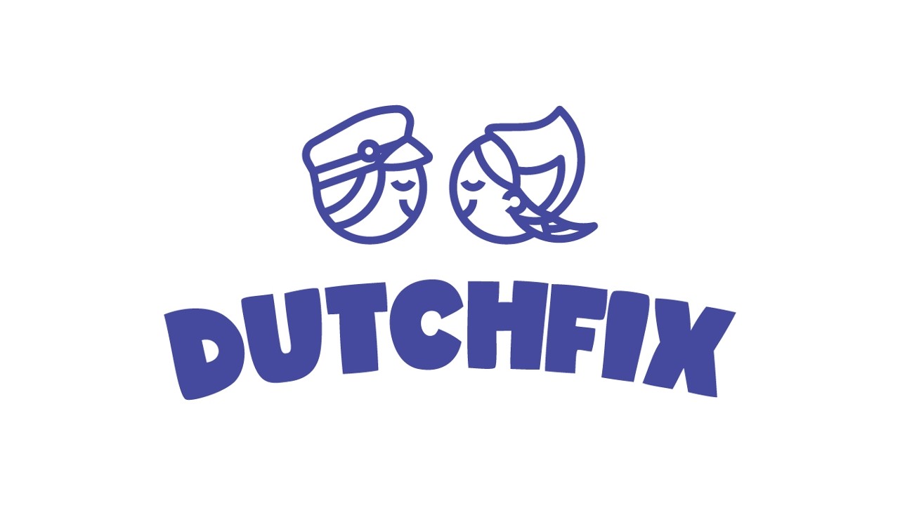 Dutchfix - 621 Franklin