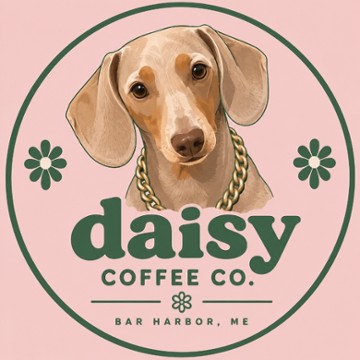 Daisy Coffee Co
