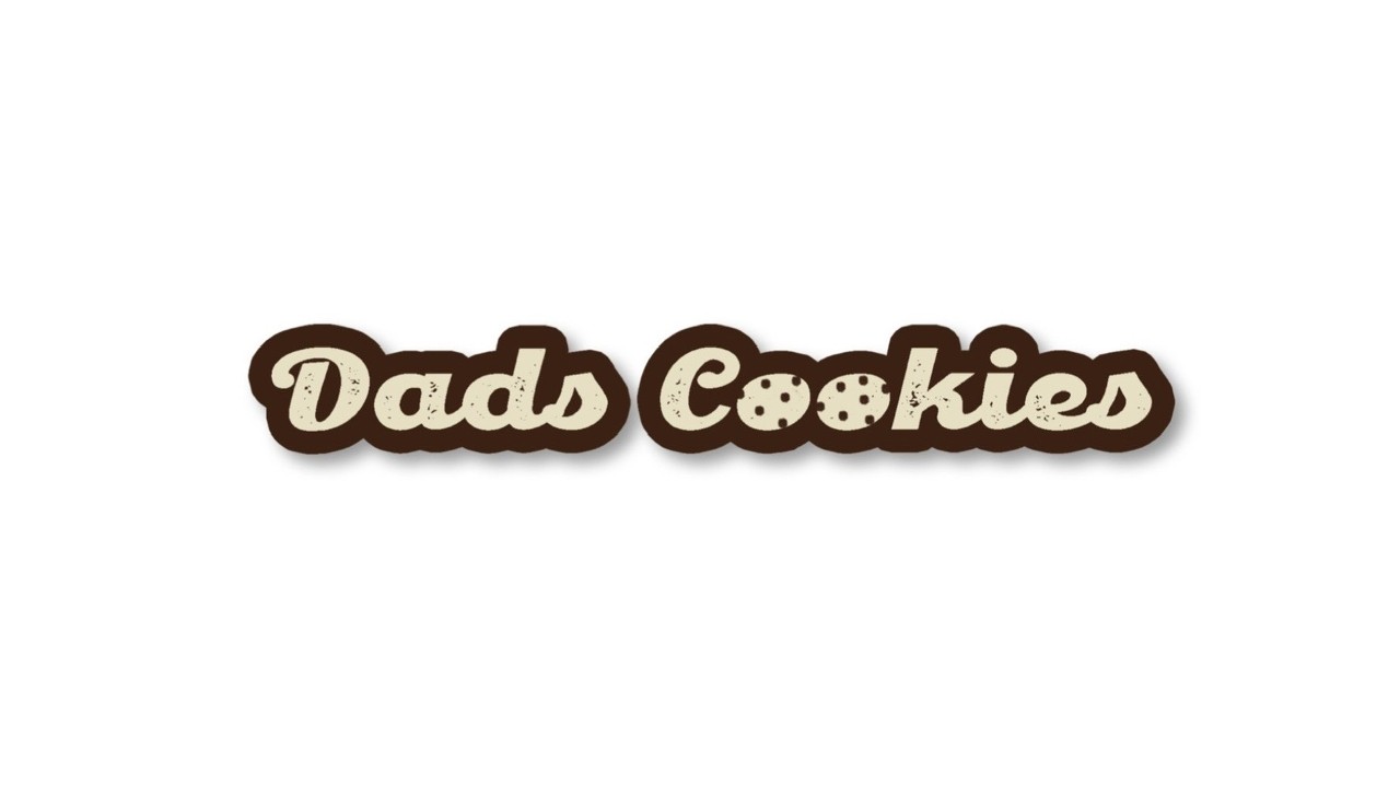 Dads Cookies @ The Garage Broadway Street