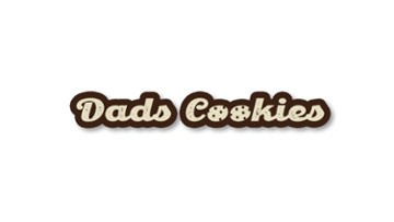 Dads Cookies @ The Garage Broadway Street