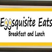 Eggsquisite Eats, LLC.