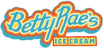 Betty Rae's Ice Cream - Pepperwood 595 North 155th Plaza