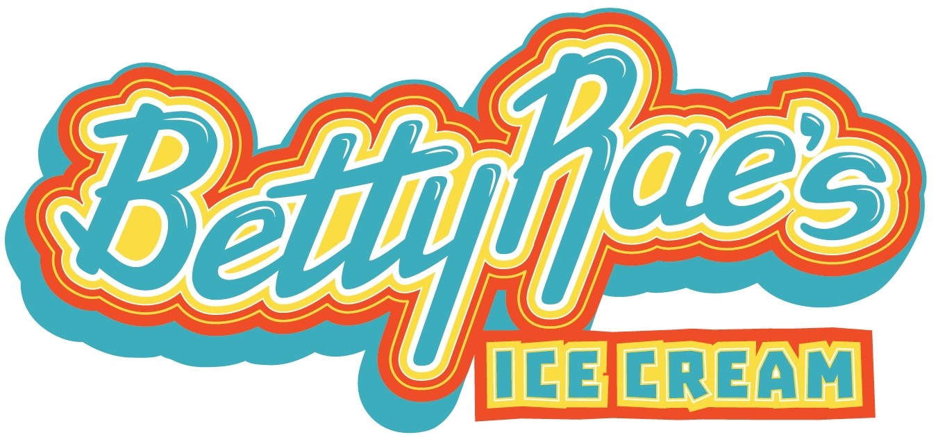 Betty Rae's Ice Cream - Omaha Center St. 6307 Center Street