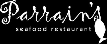 Parrain's Seafood