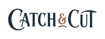 Catch & Cut 29-20 30th Avenue