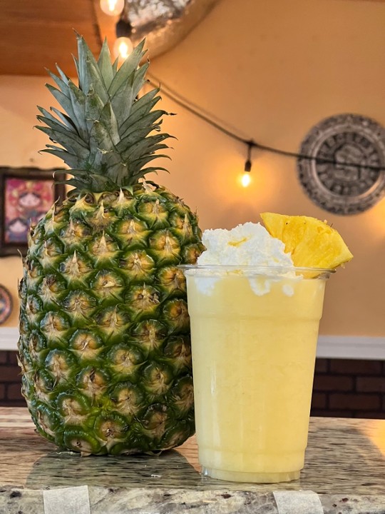 Piña Colada