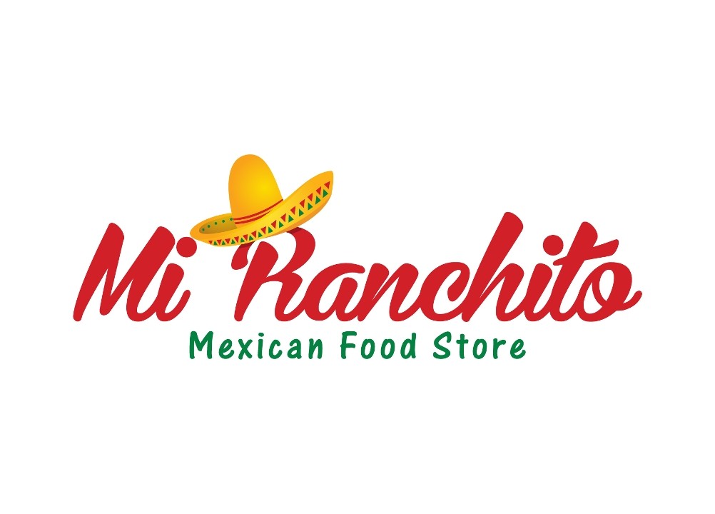 Mi Ranchito Mexican Food Store