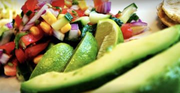 Mi Ranchito Mexican Food Store